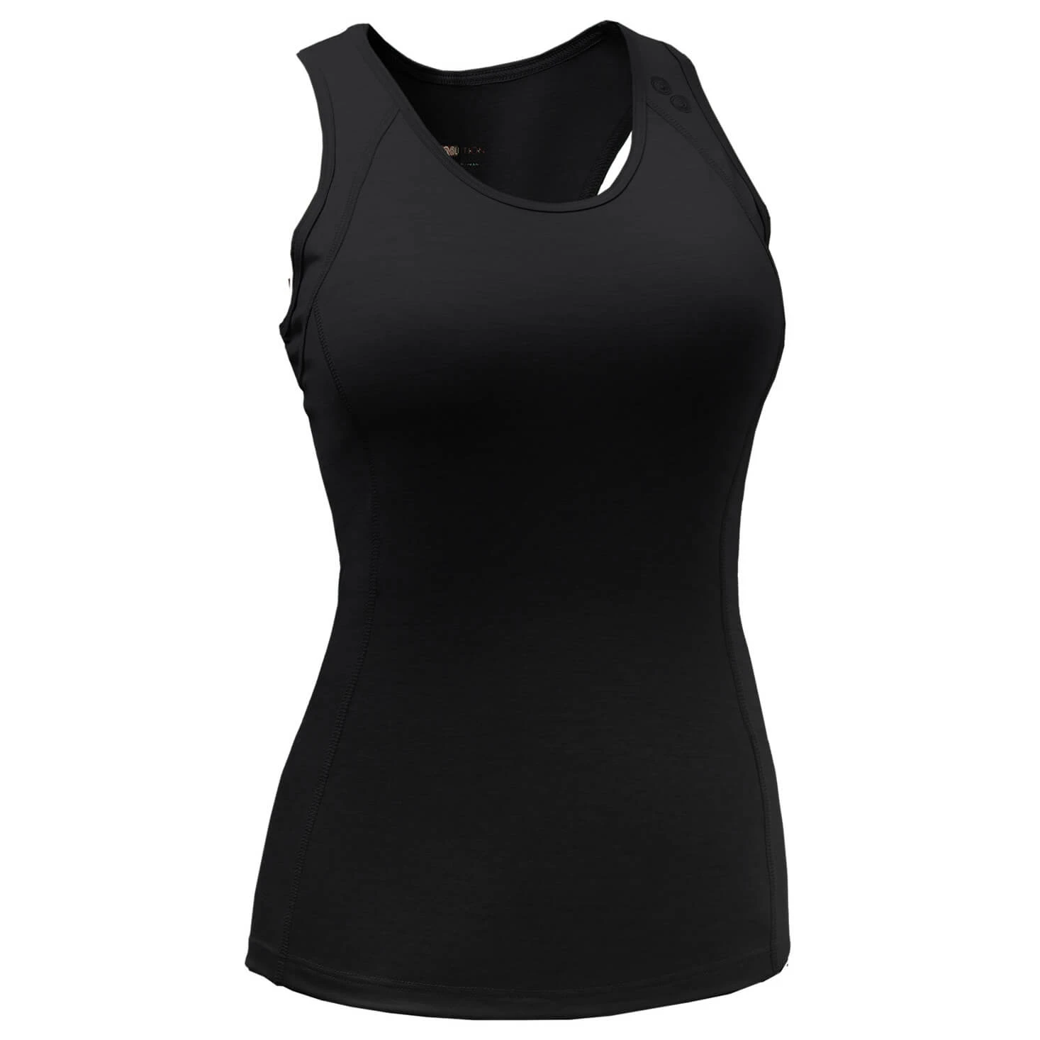 Women's Sunny - Merinounterwäsche 1 Women's Sunny - Merinounterwäsche