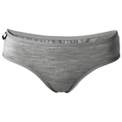 Women's Suri - Merinounterwäsche 6 Women's Suri - Merinounterwäsche -WinterSport Günstiges Geschäft rewoolution womens suri merinounterwaesche 1