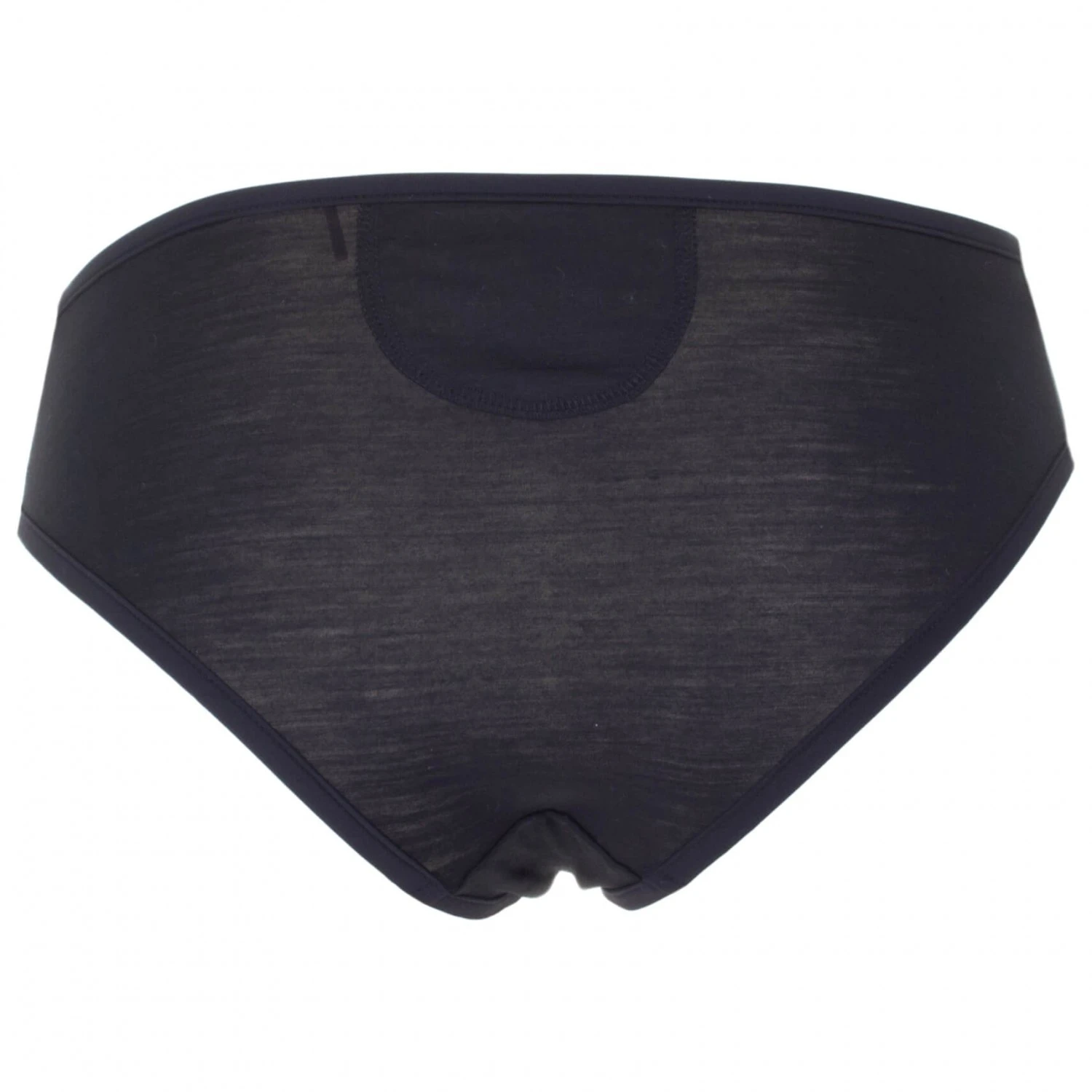 Women's Suri - Merinounterwäsche 2 Women's Suri - Merinounterwäsche – Bild 2