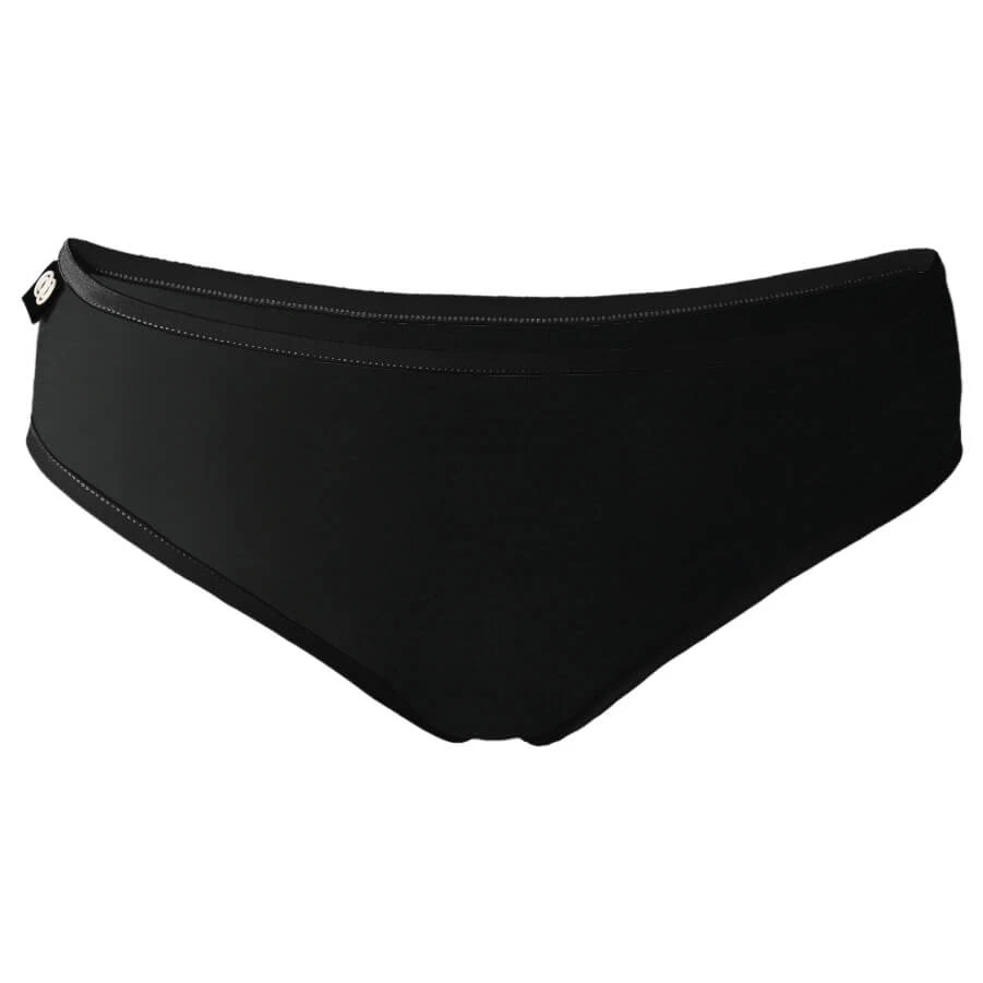 Women's Suri - Merinounterwäsche 1 Women's Suri - Merinounterwäsche