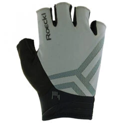 Roeckl Sports Ibarra - Handschuhe -WinterSport Günstiges Geschäft roeckl sports ibarra handschuhe 1