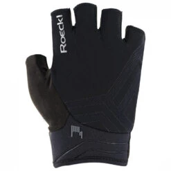 Roeckl Sports Ibarra - Handschuhe
