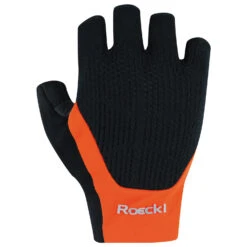 Roeckl Sports Icon - Handschuhe -WinterSport Günstiges Geschäft roeckl sports icon handschuhe 1