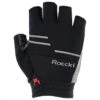 Roeckl Sports Iguna - Handschuhe
