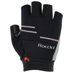 Roeckl Sports Iguna - Handschuhe