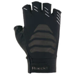 Roeckl Sports Irai - Handschuhe -WinterSport Günstiges Geschäft roeckl sports irai handschuhe 1