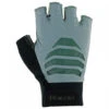 Roeckl Sports Irai - Handschuhe