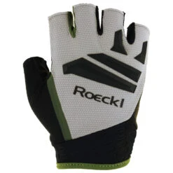 Roeckl Sports Iseler - Handschuhe -WinterSport Günstiges Geschäft roeckl sports iseler handschuhe 1