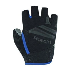 Roeckl Sports Iseler - Handschuhe -WinterSport Günstiges Geschäft roeckl sports iseler handschuhe 2