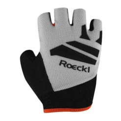 Roeckl Sports Iseler - Handschuhe