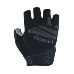 Roeckl Sports Iseler - Handschuhe -WinterSport Günstiges Geschäft roeckl sports iseler handschuhe 3