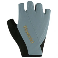 Roeckl Sports Isone - Handschuhe -WinterSport Günstiges Geschäft roeckl sports isone handschuhe 1