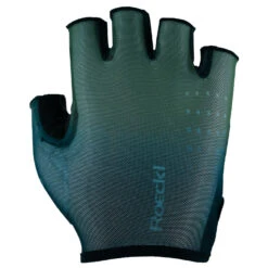 Roeckl Sports Istia - Handschuhe -WinterSport Günstiges Geschäft roeckl sports istia handschuhe 1
