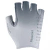 Roeckl Sports Istia - Handschuhe