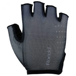 Roeckl Sports Istia - Handschuhe -WinterSport Günstiges Geschäft roeckl sports istia handschuhe 2