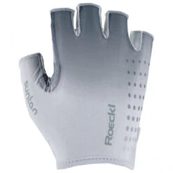 Roeckl Sports Istia - Handschuhe