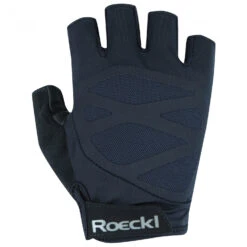 Roeckl Sports Iton - Handschuhe -WinterSport Günstiges Geschäft roeckl sports iton handschuhe 1