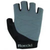 Roeckl Sports Iton - Handschuhe