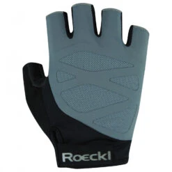 Roeckl Sports Iton - Handschuhe