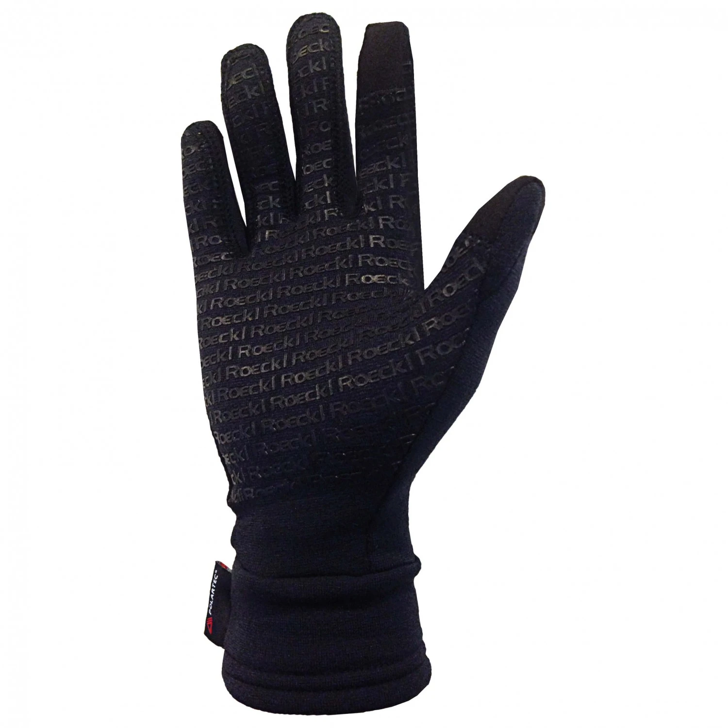 Roeckl Sports Katari - Handschuhe 2 Roeckl Sports Katari - Handschuhe – Bild 2