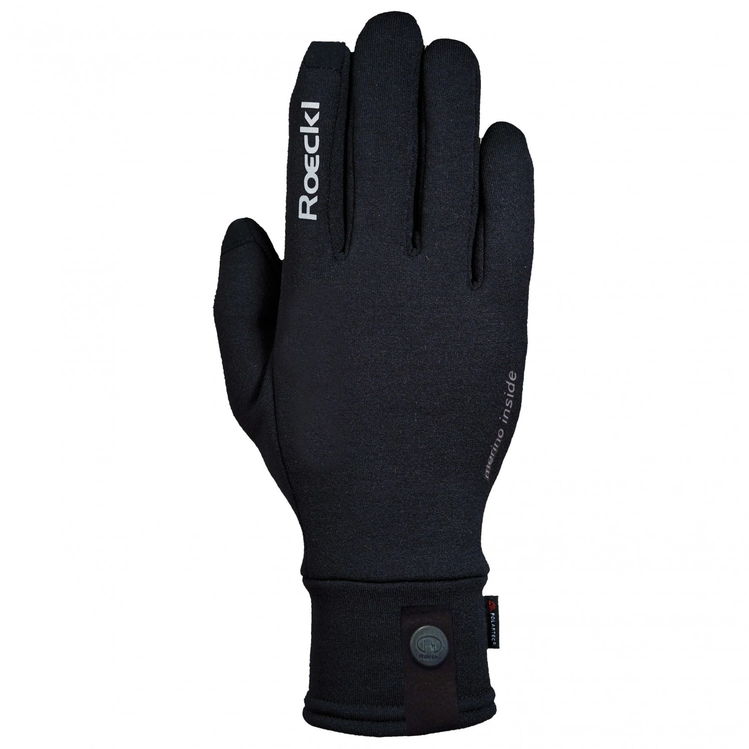 Roeckl Sports Katari - Handschuhe 1 Roeckl Sports Katari - Handschuhe