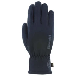 Roeckl Sports Kauru - Handschuhe