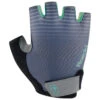 Roeckl Sports Kid's Bernex - Handschuhe