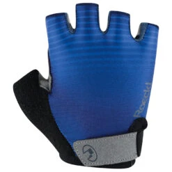 Roeckl Sports Kid's Bernex - Handschuhe -WinterSport Günstiges Geschäft roeckl sports kids bernex handschuhe 2