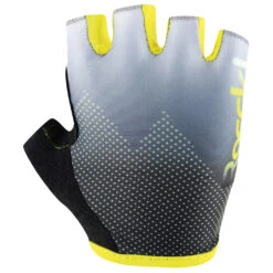 Roeckl Sports Kid's Tarifa - Handschuhe -WinterSport Günstiges Geschäft roeckl sports kids tarifa handschuhe 1