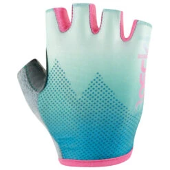 Roeckl Sports Kid's Tarifa - Handschuhe -WinterSport Günstiges Geschäft roeckl sports kids tarifa handschuhe 2