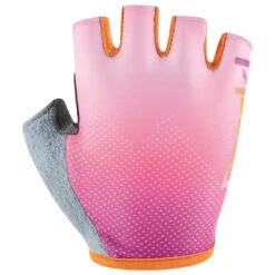 Roeckl Sports Kid's Tarifa - Handschuhe -WinterSport Günstiges Geschäft roeckl sports kids tarifa handschuhe 3