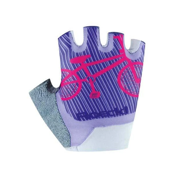 Roeckl Sports Kid's Trapani - Handschuhe 5 Roeckl Sports Kid's Trapani - Handschuhe – Bild 5
