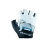 Roeckl Sports Kid's Trient - Handschuhe