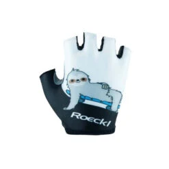 Roeckl Sports Kid's Trient - Handschuhe