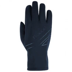 Roeckl Sports Kobuk - Handschuhe