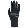 Roeckl Sports Kohlberg - Handschuhe