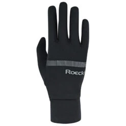 Roeckl Sports Kohlberg - Handschuhe