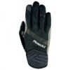 Roeckl Sports Kreuzeck - Handschuhe