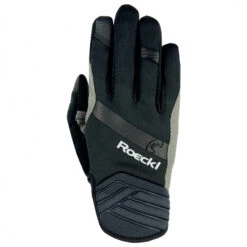 Roeckl Sports Kreuzeck - Handschuhe