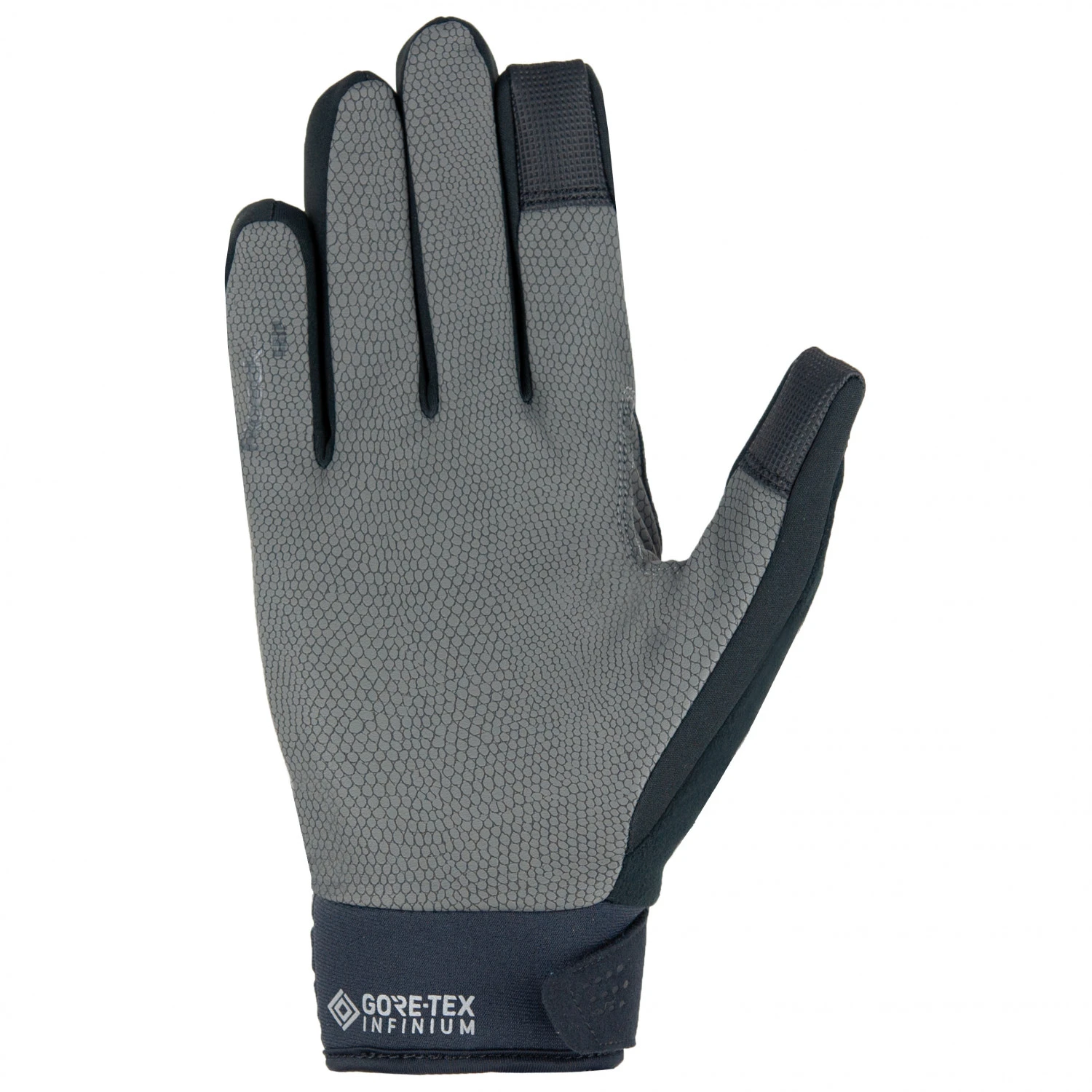 Roeckl Sports Kreuzeck - Handschuhe 2 Roeckl Sports Kreuzeck - Handschuhe – Bild 2