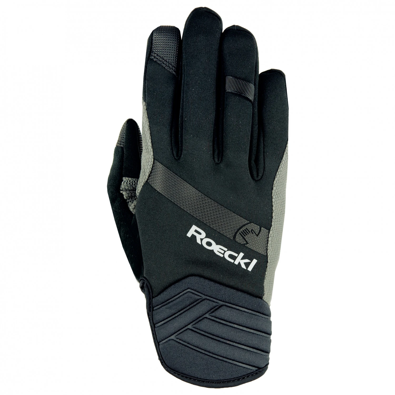 Roeckl Sports Kreuzeck - Handschuhe 1 Roeckl Sports Kreuzeck - Handschuhe