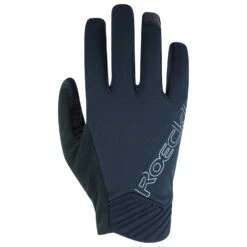 Roeckl Sports Maastricht - Handschuhe