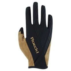 Roeckl Sports Malvedo - Handschuhe
