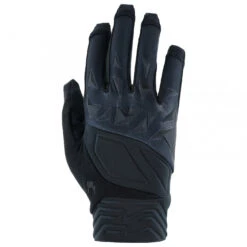 Roeckl Sports Montalbo - Handschuhe -WinterSport Günstiges Geschäft roeckl sports montalbo handschuhe 1