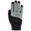 Roeckl Sports Montalbo - Handschuhe