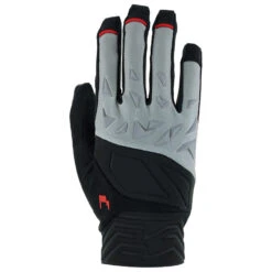 Roeckl Sports Montalbo - Handschuhe