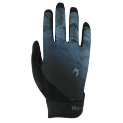 Roeckl Sports Montan - Handschuhe