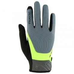 Roeckl Sports Mori 2 - Handschuhe -WinterSport Günstiges Geschäft roeckl sports mori 2 handschuhe 1