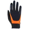 Roeckl Sports Mori 2 - Handschuhe