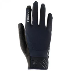 Roeckl Sports Mori 2 - Handschuhe -WinterSport Günstiges Geschäft roeckl sports mori 2 handschuhe 2